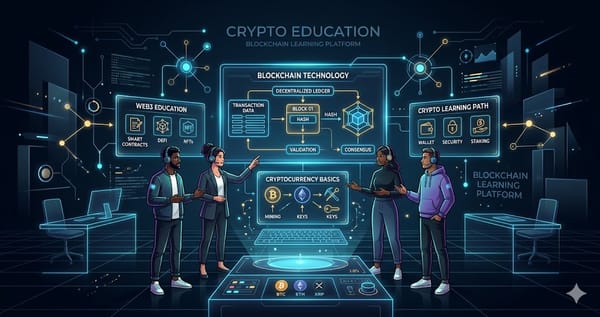 How to Buy Bittensor TAO Beginners Guide 2026