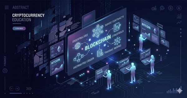 How to Buy Hyperliquid HYPE Beginners Guide 2026