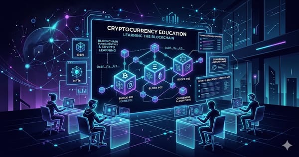 How to Buy Pi Network PI Beginners Guide 2026