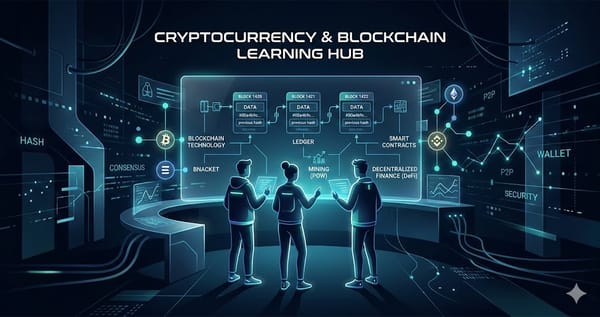 How to Buy Verified Emeralds (VEREM) — Beginner's Guide 2026