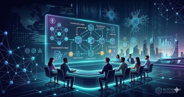 How to Engineer YouTube Session Pairing in 2026 for Crypto Explainers