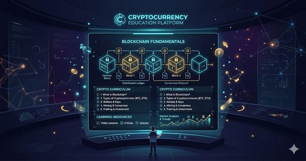 How to Read Candlestick Charts Beginners Guide 2026