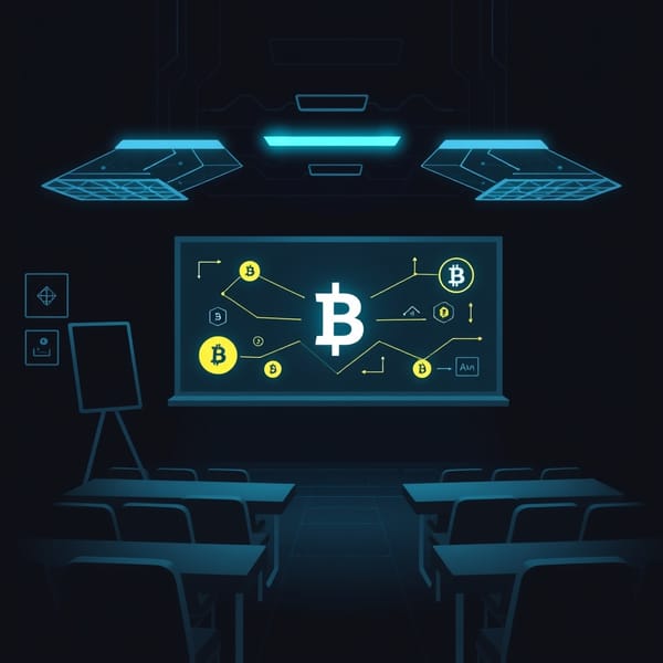 How to Read Crypto Wallets Like a Pro The 2026 Guide to On-Chain Analysis