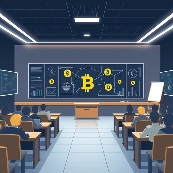 How to Record Trading Bot Demos with OBS Studio 2026 Setup Guide for SpotBot Crypto Overlays