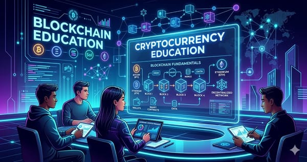 How to Start Using RNDR Tokens Today Beginners Guide 2026