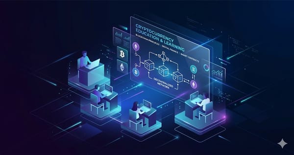 Understood. Ill follow all those writing rules. Send the topic or task you want me to write. Beginners Guide 2026