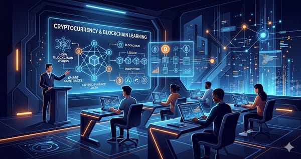 How to Secure Bitcoin Like a Bank Account in 2026 A Tiered Self-Custody Guide