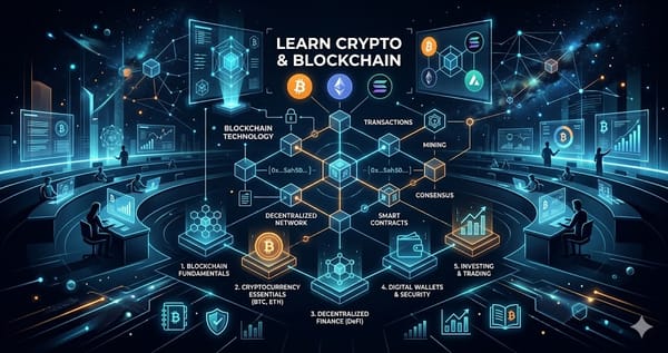 How to Stake Provenance Blockchain HASH Beginners Guide 2026