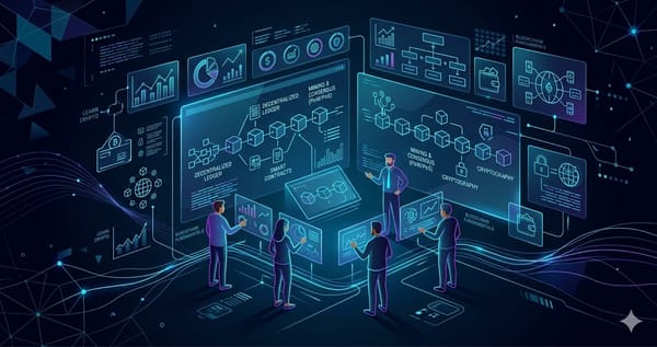 How to Trade Pudgy Penguins PENGU on a DEX Beginners Guide 2026