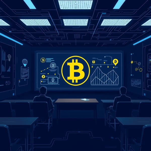 How to Use a Hardware Wallet for Crypto Beginners Guide 2026