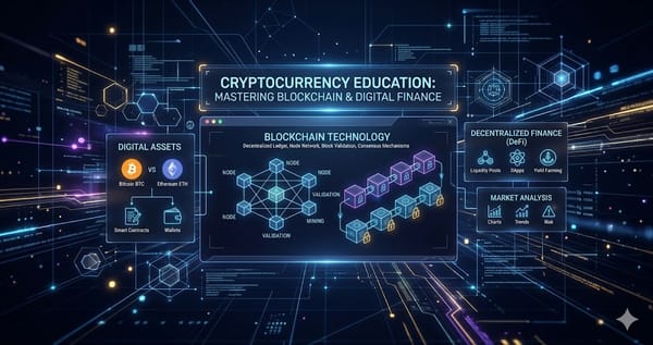 LUG crypto-token-risk-detection-guide-2026-liquidity-contract-red-flags