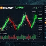 Macro News Crypto Impact March 14 2026