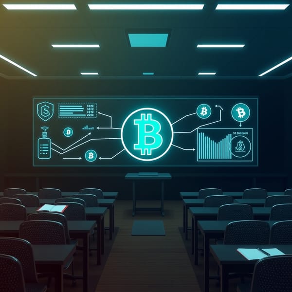 ML-Based Crypto YouTube Title Optimization Guide 2026