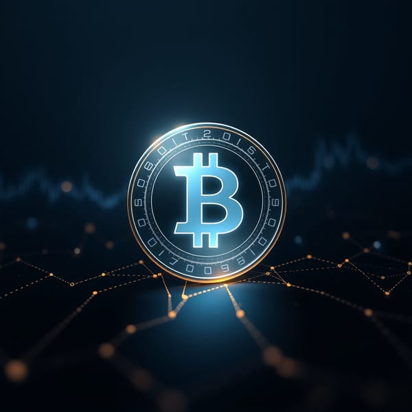 Perle PRL Spotlight March 26 2026