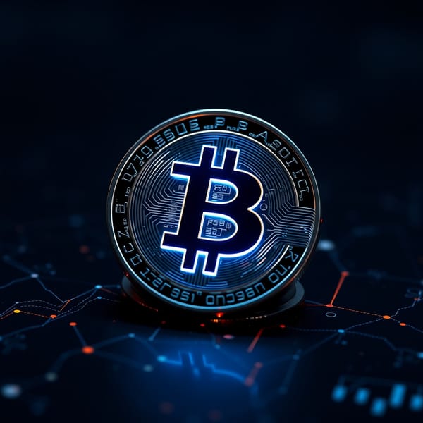 Pi Network PI Research Spotlight March 18 2026