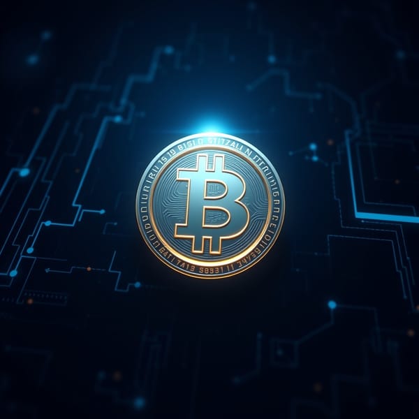 Power Protocol (POWER) Research Spotlight — March 4, 2026