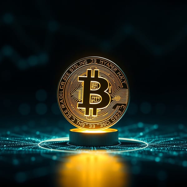 Research Spotlight Prediction Market Tools Surging 42.2% March 20 2026