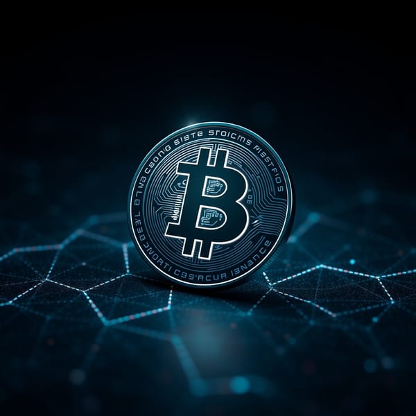 Pudgy Penguins (PENGU) Spotlight — March 1, 2026