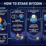 Stories like this explain why the crypto community now says never use paper wallets.