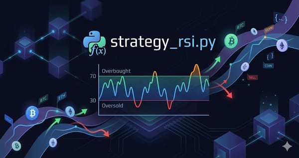strategy_rsi.py