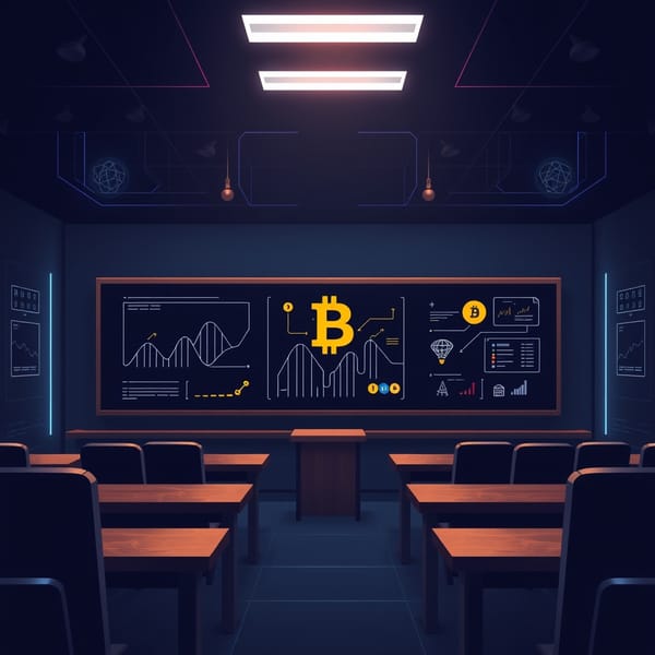 The 2026 Traders Toolkit How to Survive the AI Wars and Thrive in the New Regulatory Era