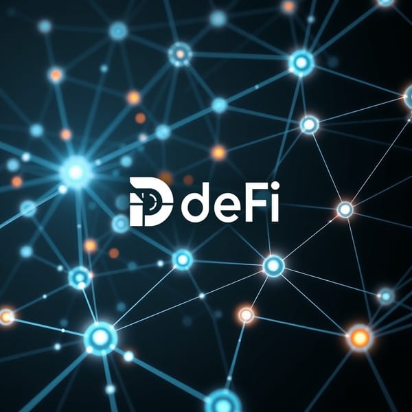 The AI Trader Diaries How to Create a Viral Day in the Life DeFi Video for 2026