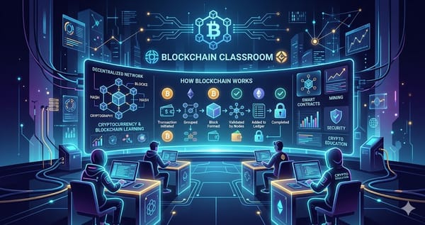 The Complete 2026 Guide How to Get Real-Time Price Data for DEX-Only Tokens