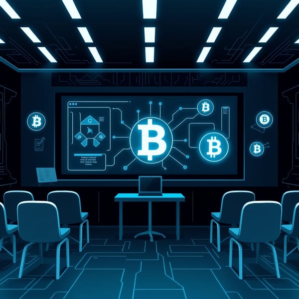 The Great Unwinding How to Read Liquidation Data and Survive a Capitulation Event