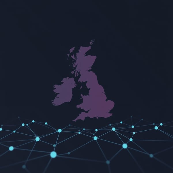 The Reform UK Donation Scandal A Case Study in Cryptos Transparency Problem