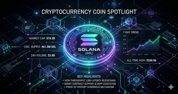 Research Spotlight Official Trump TRUMP Surges 39.4% March 16 2026