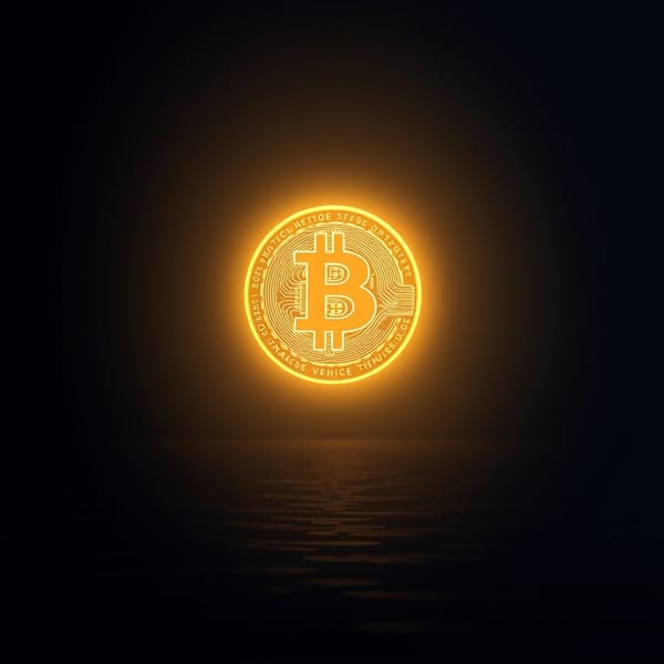 Venice Token (VVV) Spotlight — March 3, 2026