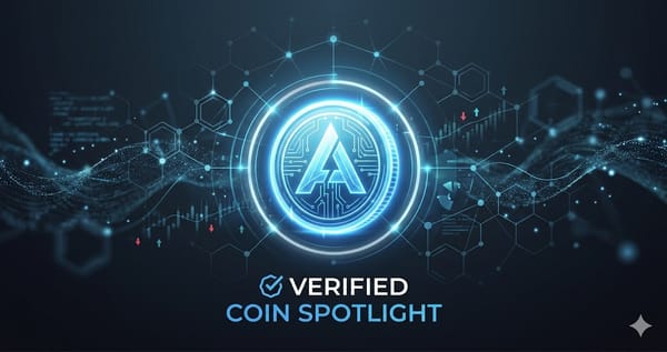 Verified Emeralds VEREM Spotlight March 17 2026