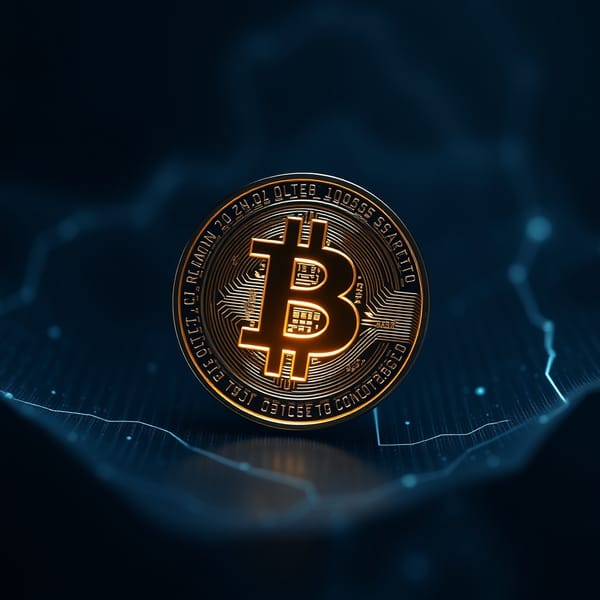 Research Spotlight We analyzed the top Polymarket traders and something interesting appeared March 26 2026