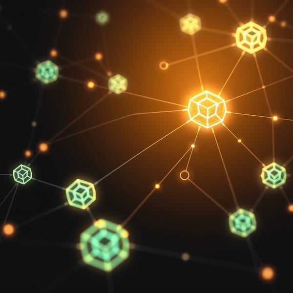 Weekly DeFi Roundup March 27 2026