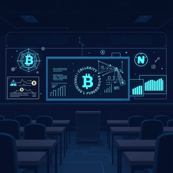 Why Does Bitcoin Have Value A Complete Guide for 2026