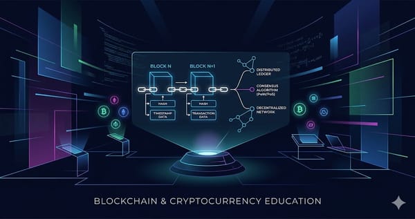 AI Crypto Trading Bots 2026 Guide Platforms Security Risks and Regulatory Shifts