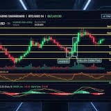 Algorand vs Render Detailed Comparison 2026