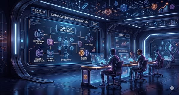 How to Copy Trade on Bitget Step-by-Step Guide