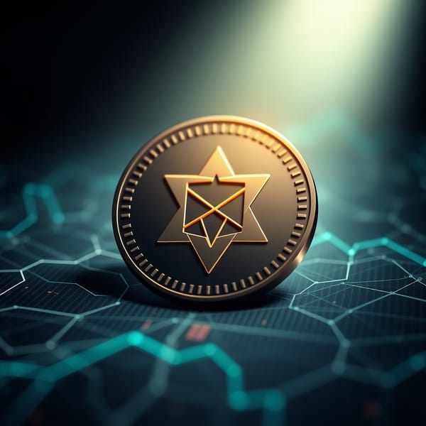 TAO TAO Research Spotlight April 6 2026