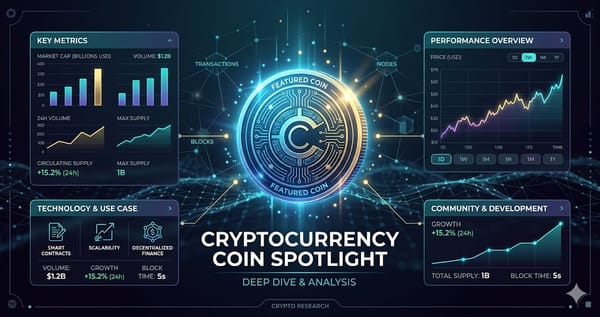 Research Spotlight Can you suggest any bitrefill alternatives for buying iTunes gift cards Their site is clearly broken. April 11 2026