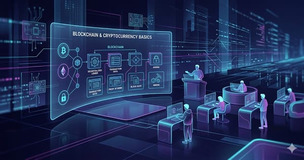 How Regulatory Changes Impact Crypto Trading Bots in 2026 Compliance Guide