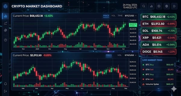 Daily Market Movers Saturday April 4 2026