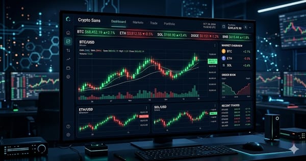 Daily Market Movers Saturday April 18 2026