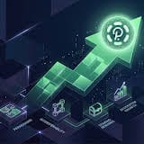 ETH ETH Research Spotlight April 17 2026