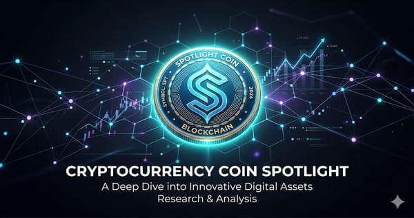 Research Spotlight How do you usually evaluate whether a wallet looks risky April 24 2026