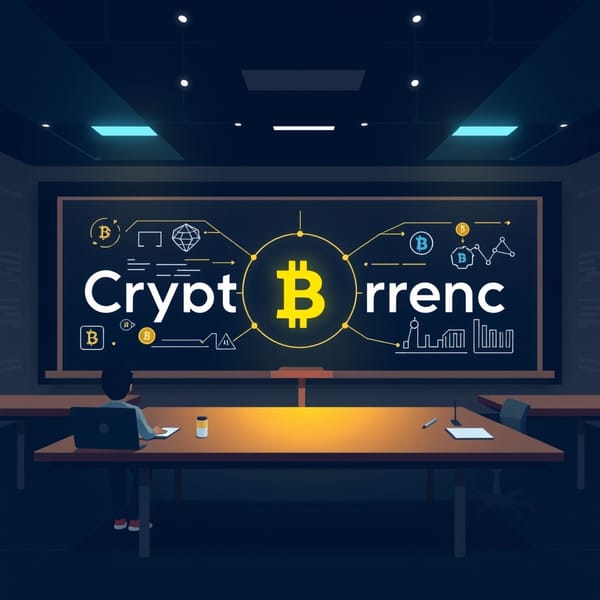 How to Trade BONK During a 9.7% Price Surge Beginners Guide 2026