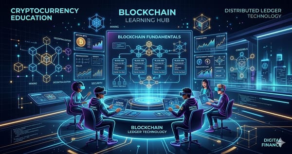 How to Buy and Store Bitcoin BTC Safely Beginners Guide 2026