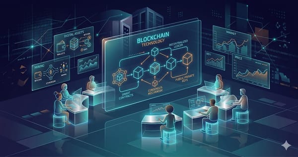 How to Buy and Store Bitcoin BTC Safely Beginners Guide 2026