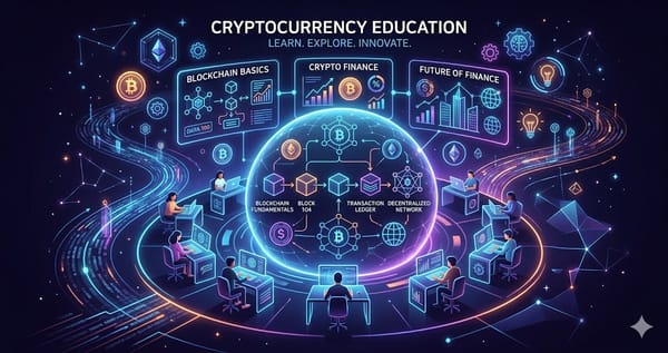 How to Buy and Store Bitcoin BTC Safely Beginners Guide 2026