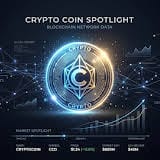 How to Build a Crypto Arbitrage Scanner for Real-Time Spreads Beginners Guide 2026